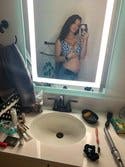 review thumbnail images 1