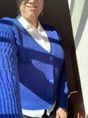 review thumbnail images 7
