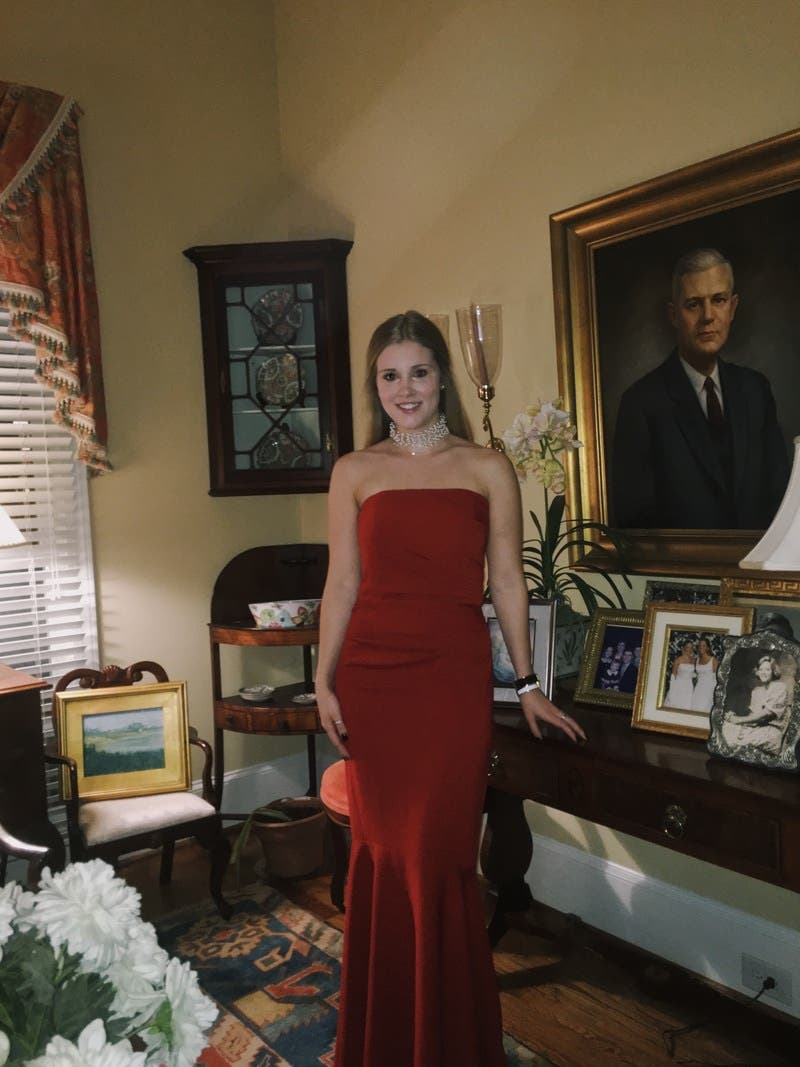 review thumbnail images 17