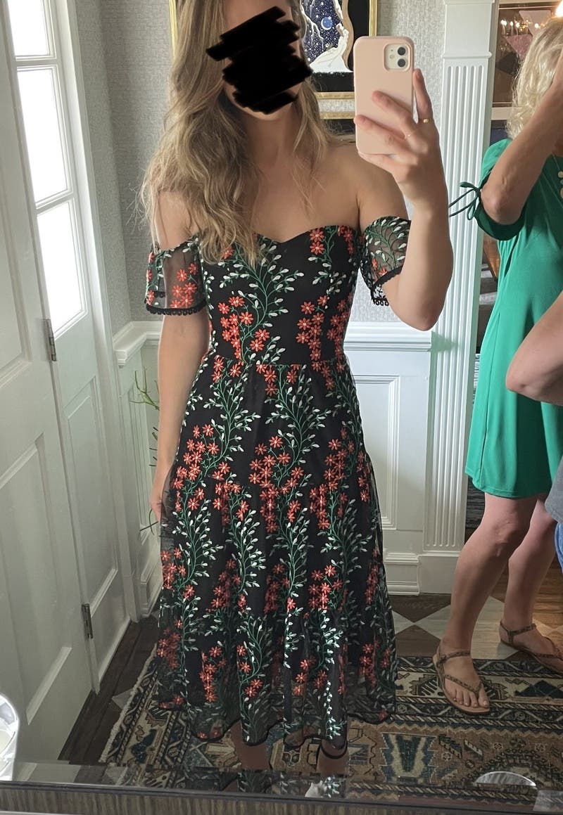 Sarah 