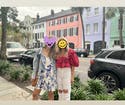 review thumbnail images 16