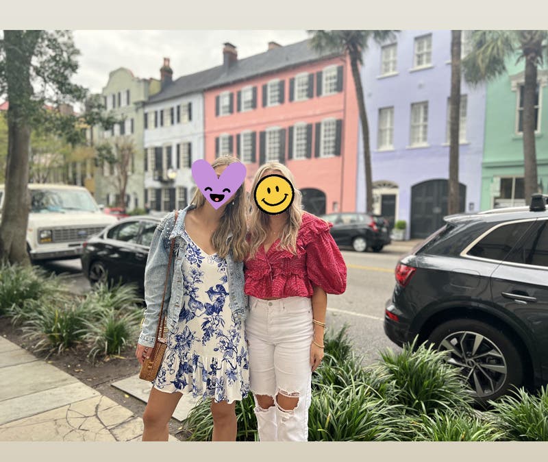 review thumbnail images 16