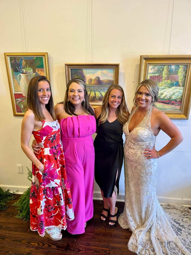 review thumbnail images 12