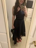 review thumbnail images 9