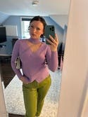 review thumbnail images 9