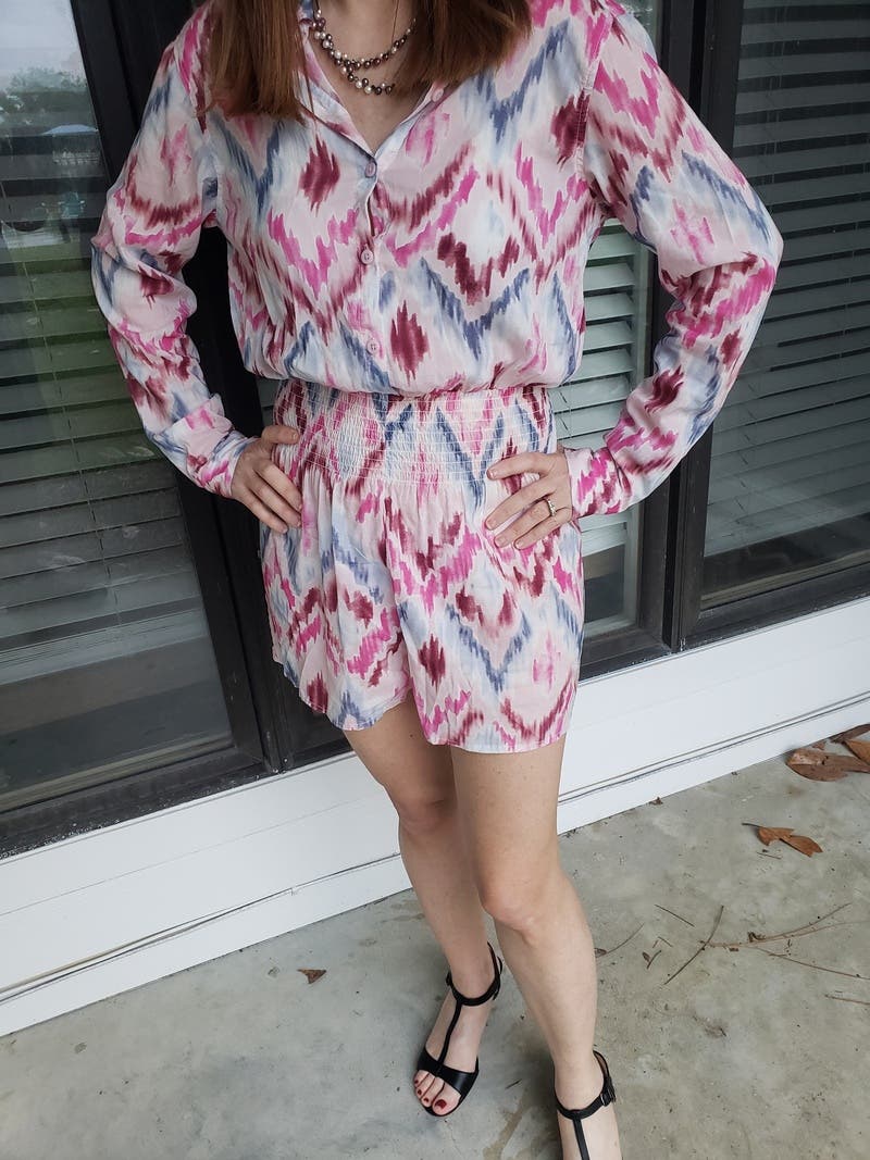 review thumbnail images 11