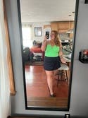 review thumbnail images 6