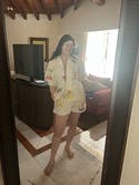 review thumbnail images 14