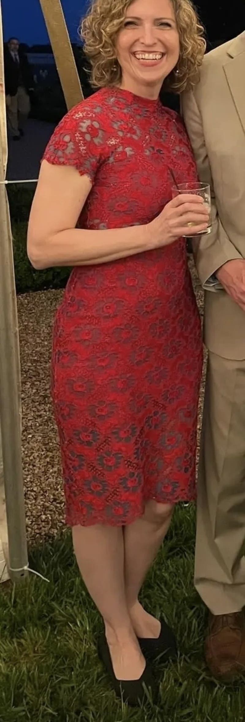 Karen