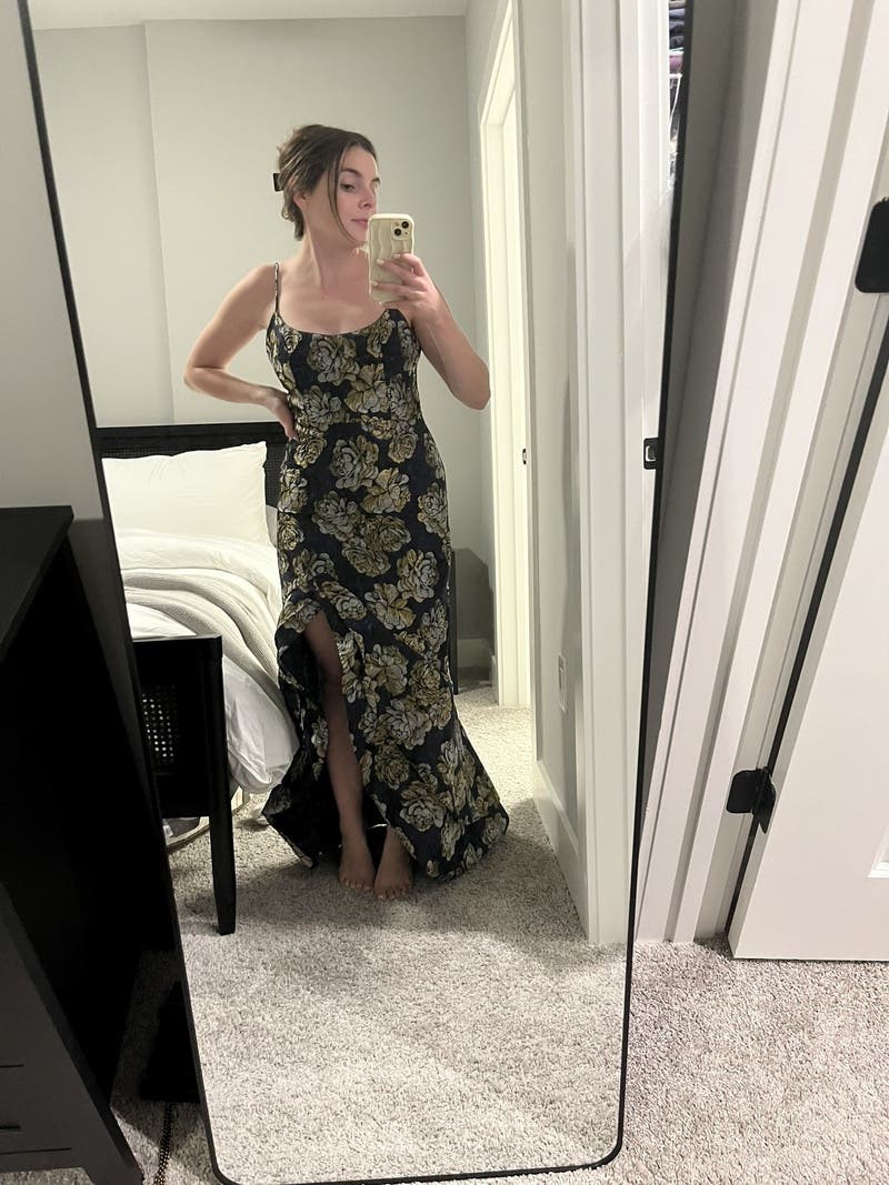 Jenna