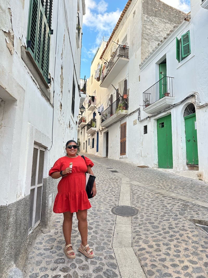 review thumbnail images 3