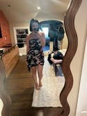 review thumbnail images 16