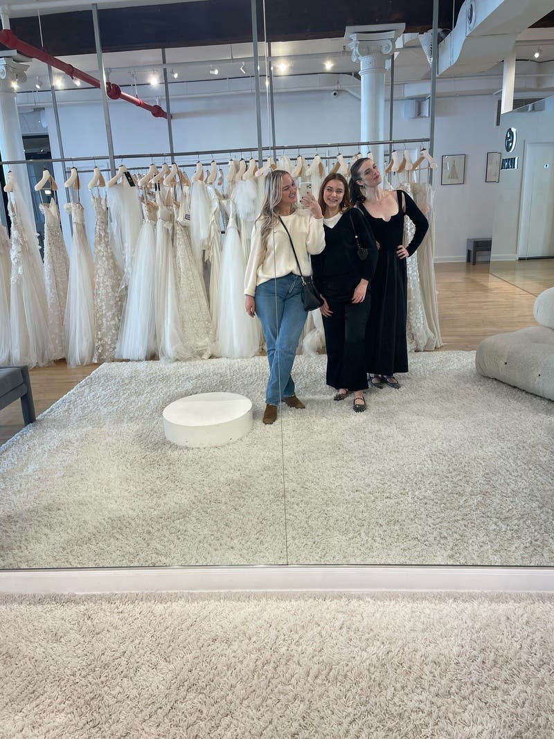 review thumbnail images 5