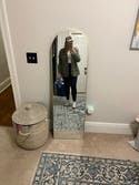 review thumbnail images 18