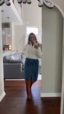 review thumbnail images 15
