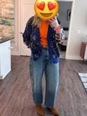 review thumbnail images 18