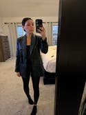 review thumbnail images 13