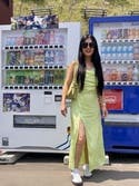 review thumbnail images 3