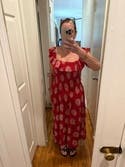 review thumbnail images 14