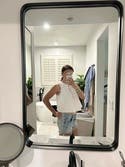review thumbnail images 11