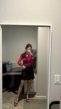 review thumbnail images 1
