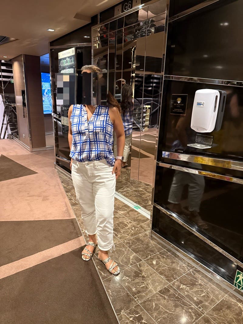 review thumbnail images 0