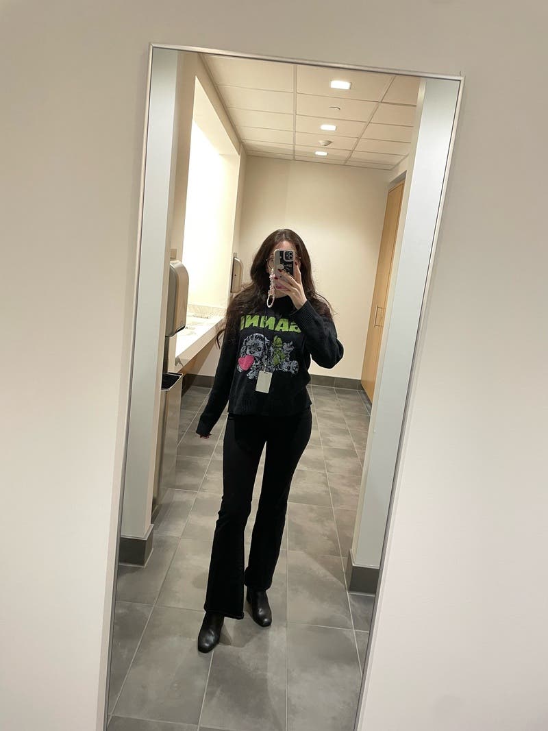 review thumbnail images 16