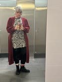 review thumbnail images 1