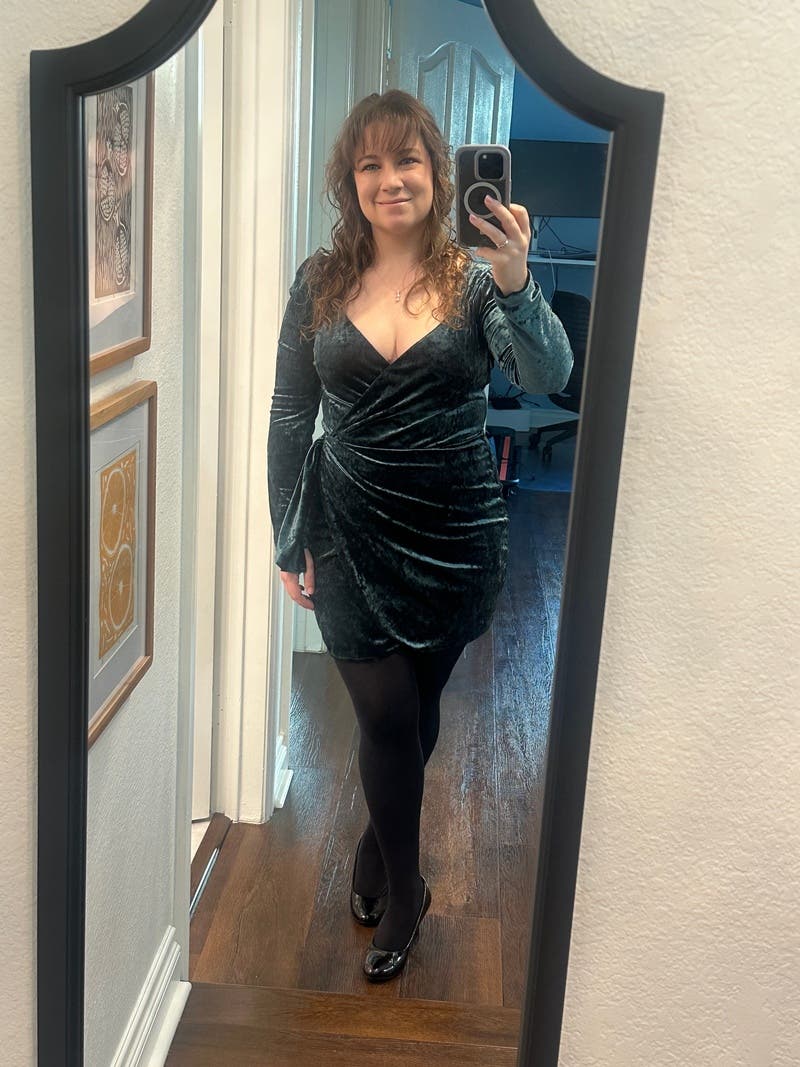 review thumbnail images 0