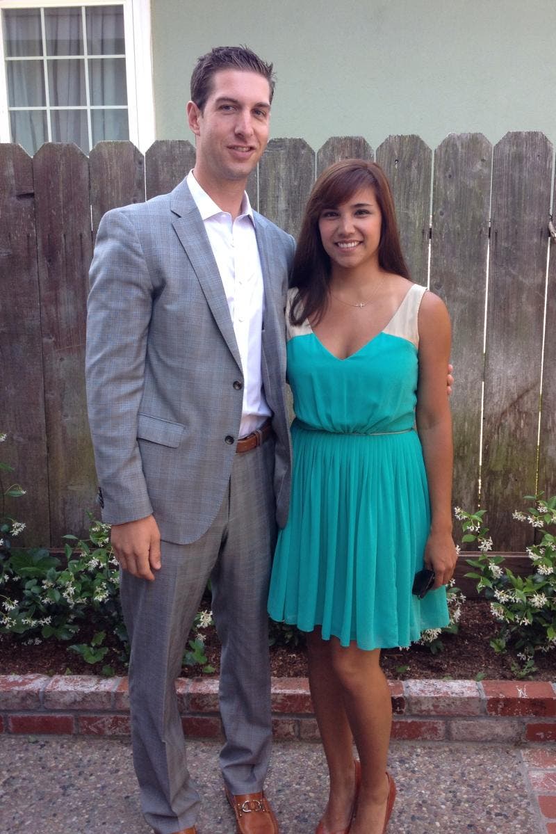 review thumbnail images 10