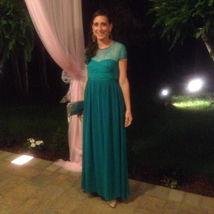 review thumbnail images 14