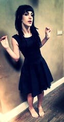 review thumbnail images 7