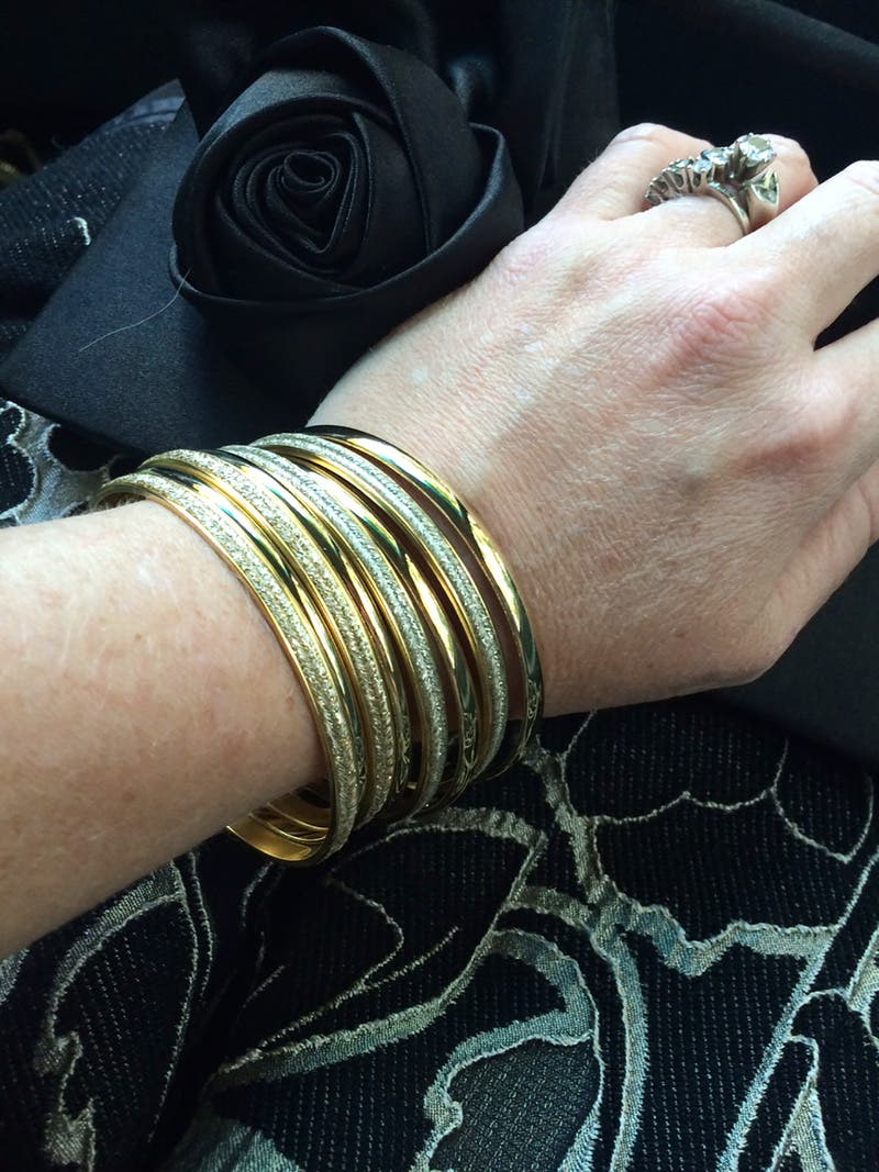 review thumbnail images 16