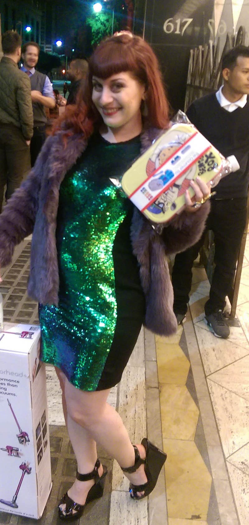 review thumbnail images 18