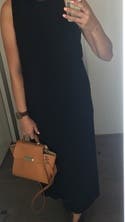 review thumbnail images 3