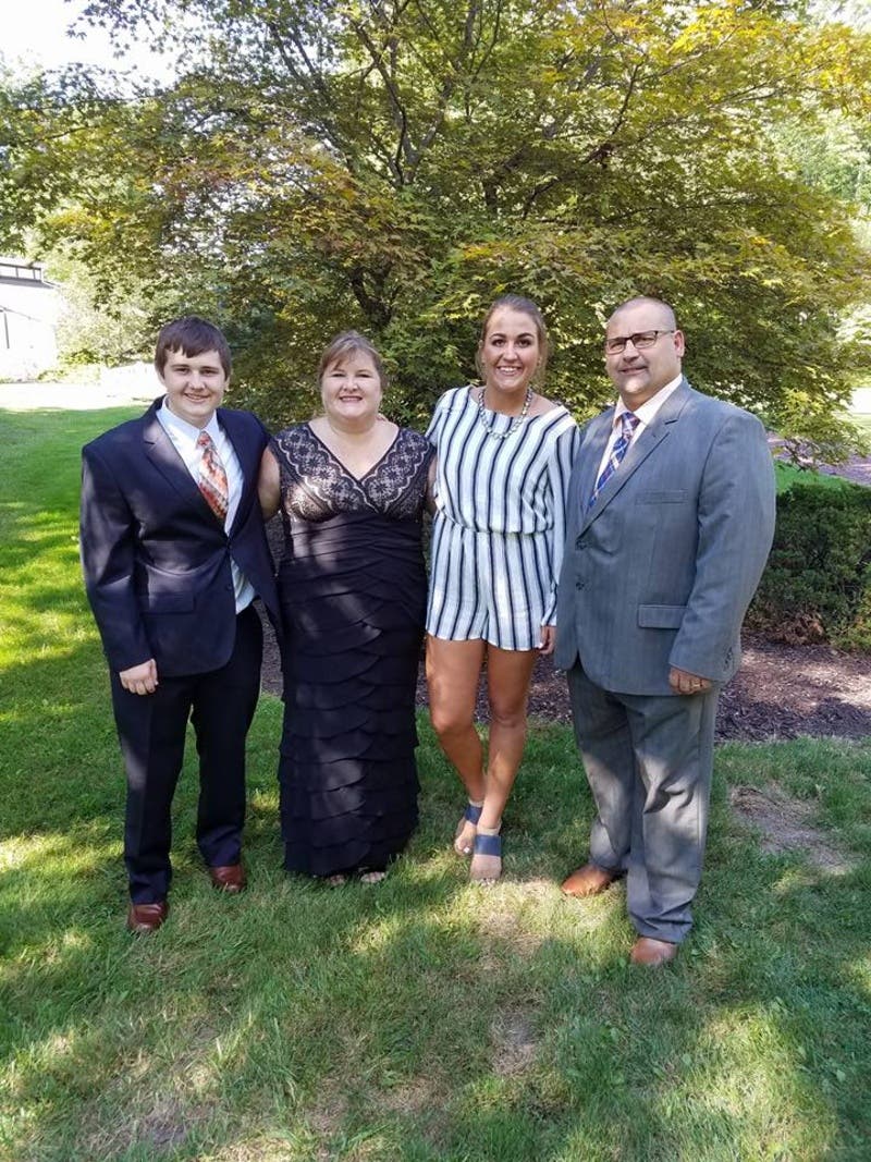 review thumbnail images 17