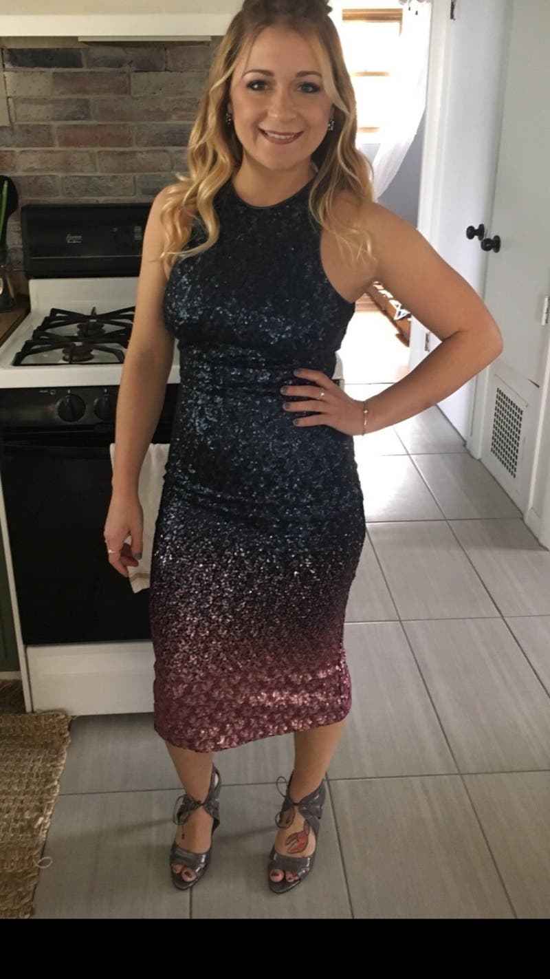 Stephanie