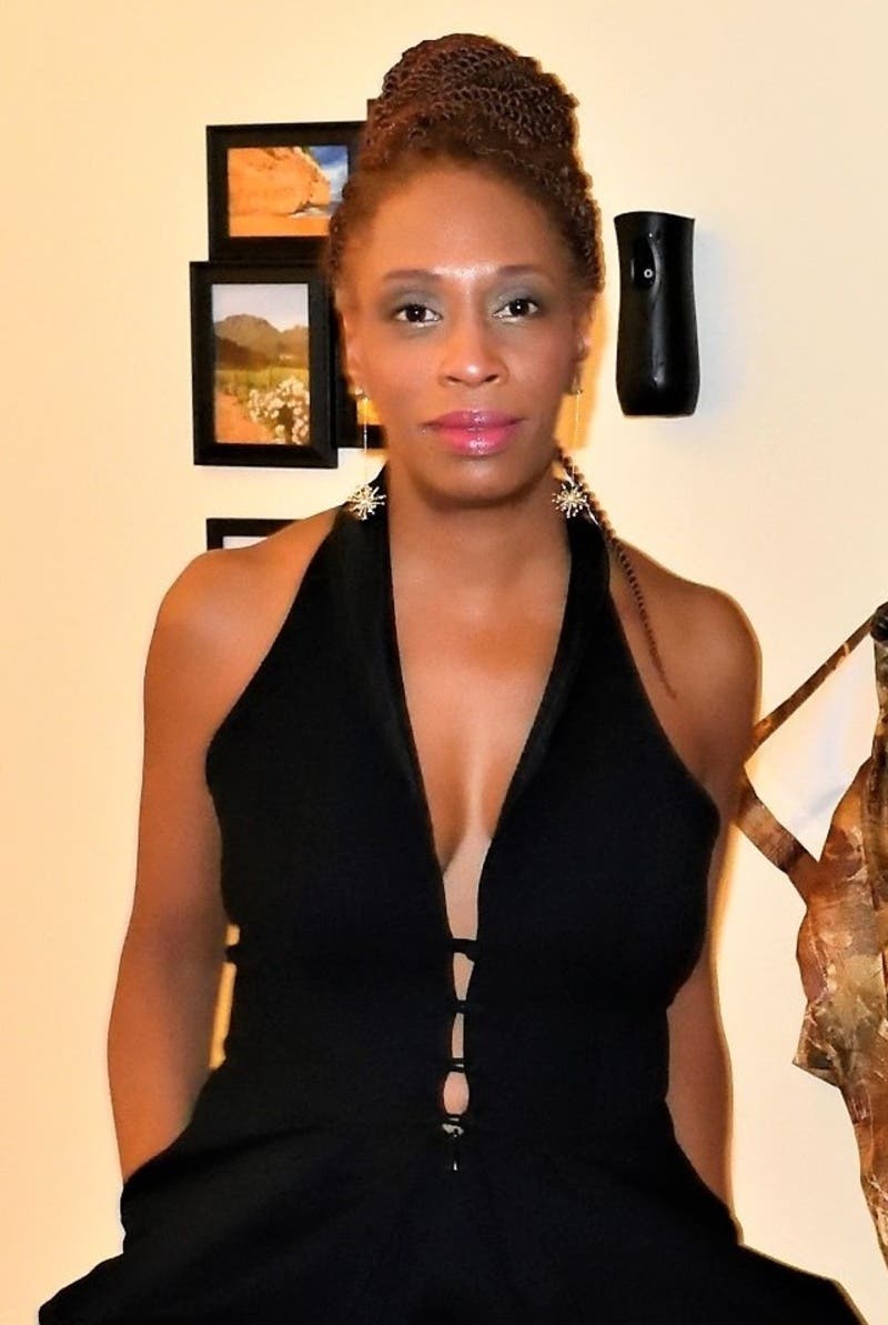 Kenia