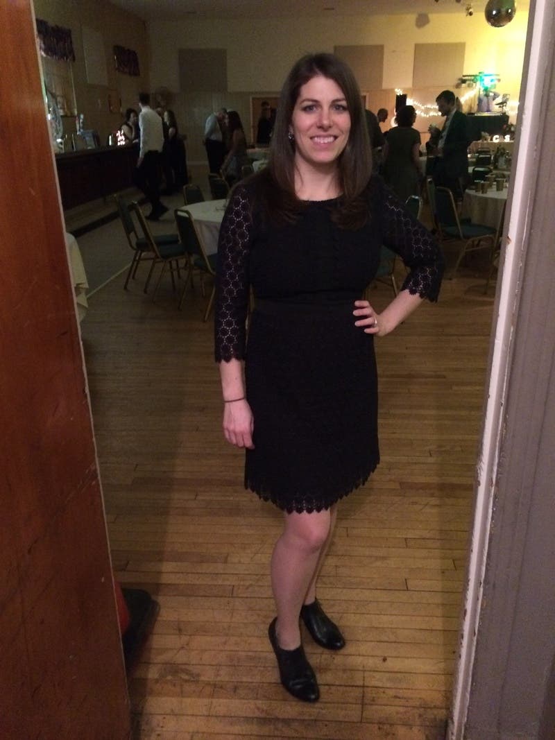 review thumbnail images 11