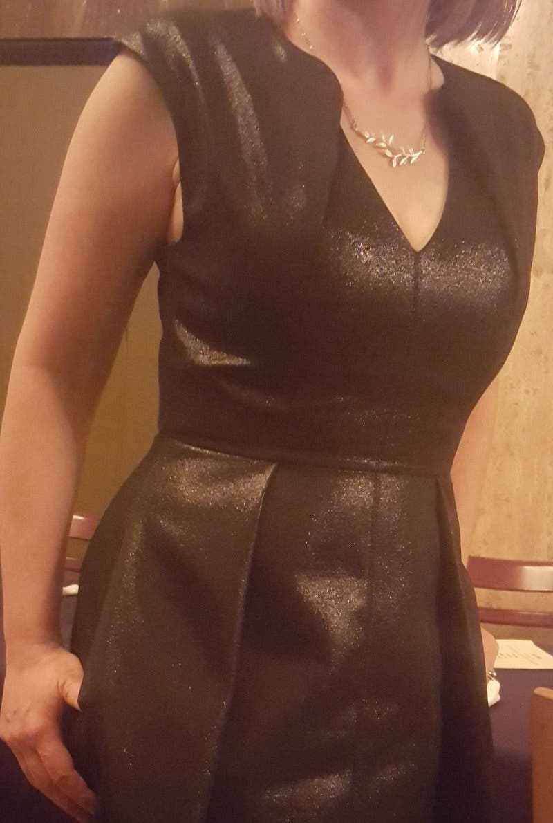 Alison