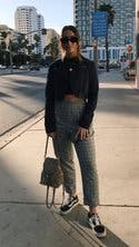 review thumbnail images 7