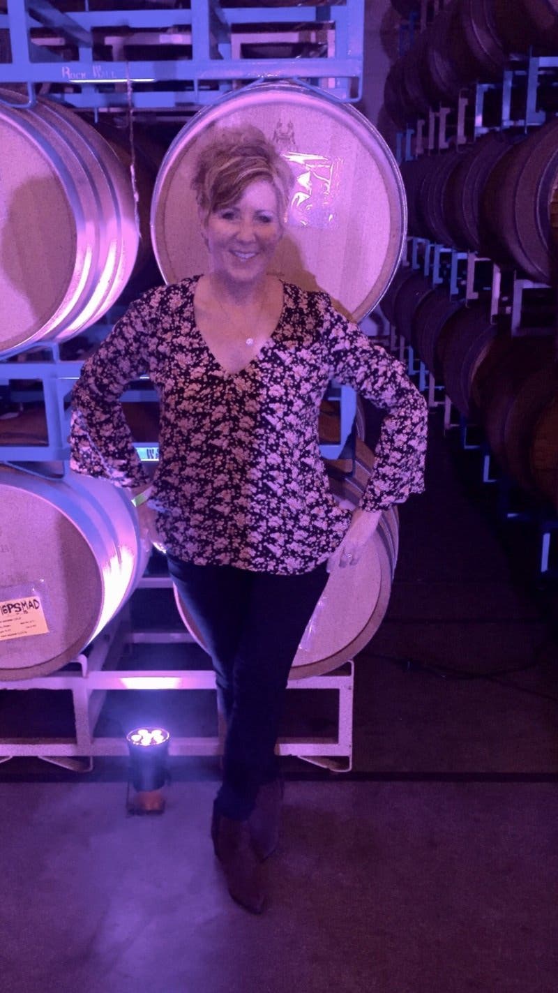 review thumbnail images 4