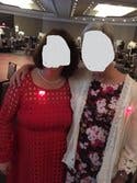 review thumbnail images 14