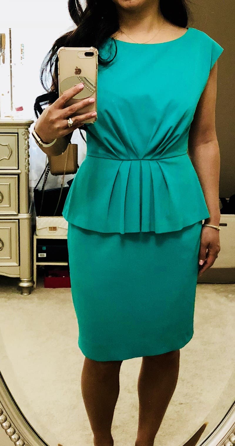 review thumbnail images 1