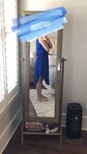 review thumbnail images 9