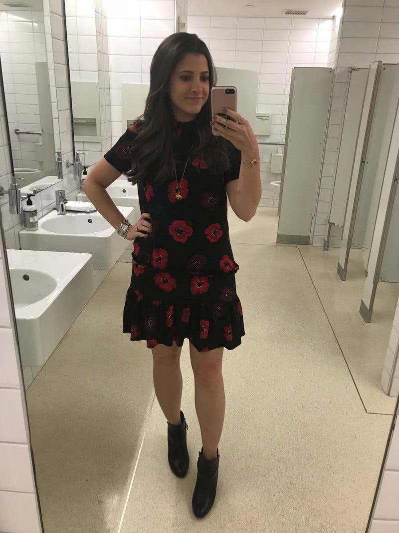 review thumbnail images 14