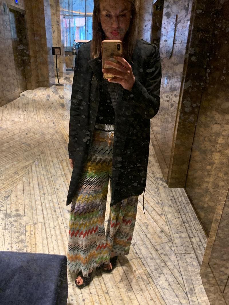 review thumbnail images 10