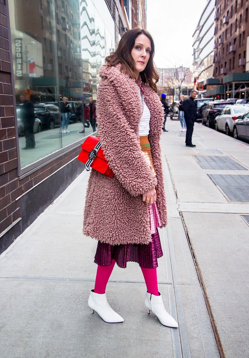 review thumbnail images 9