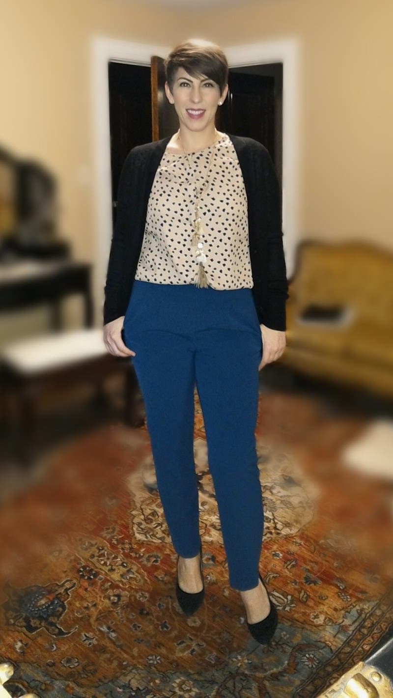 review thumbnail images 7