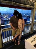 review thumbnail images 10